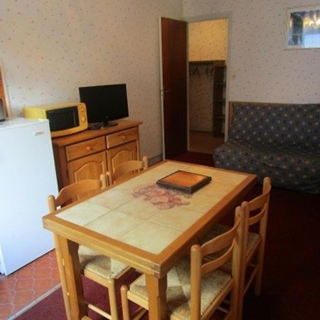 Appartement 2 Chambres, 8 Couchages, Centre-Ville Cauterets, Wifi Gratuit, Parking A Proximite - Fr-1-234-89 Екстер'єр фото